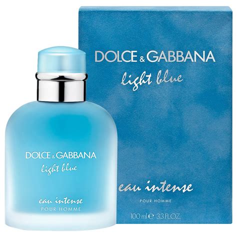 dolce gabbana 3174 blue|dolce & gabbana blue perfume.